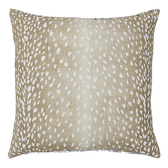 Ballard Designs Antelope Pillow