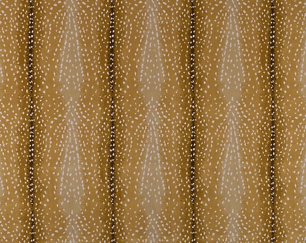 Stark-Carpet-Antelope-Pattern